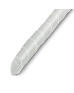 Phoenix Contact 3241121 Cable