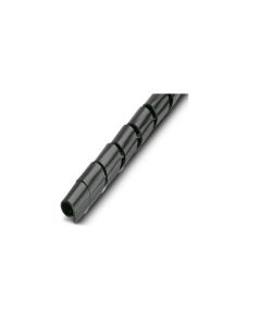 Phoenix Contact 3241122 Cable