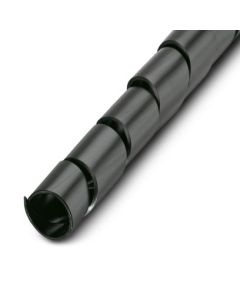 Phoenix Contact 3241124 Cable