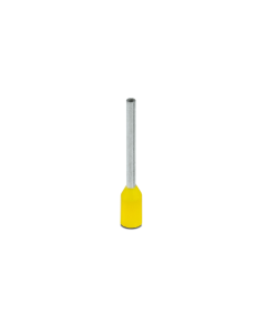 Phoenix Contact 3241128 Ferrule