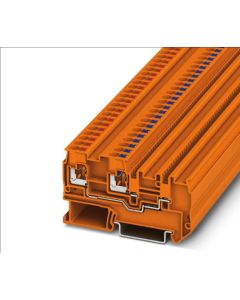 Phoenix Contact 3244559 Rail