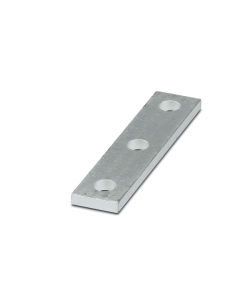 Phoenix Contact 3244656 Connector