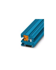 Phoenix Contact 3245011 Connector