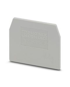Phoenix Contact 3246862 Cover