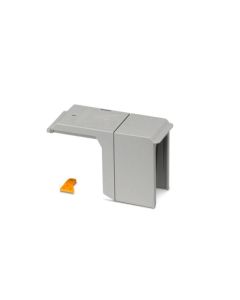 Phoenix Contact 3247970 Connector