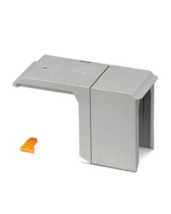 Phoenix Contact 3247983 Connector