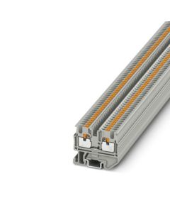 Phoenix Contact 3248100 Terminal Block