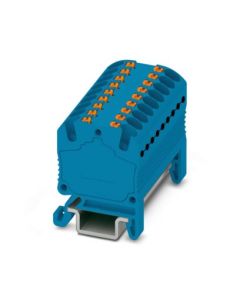 Phoenix Contact 3248192 Terminal
