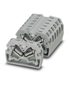 Phoenix Contact 3249062 Terminal Block