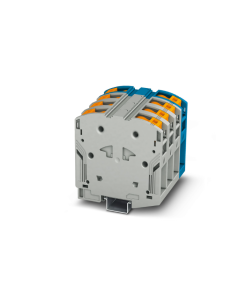 Phoenix Contact 3260054 Block