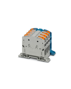 Phoenix Contact 3260058 Block