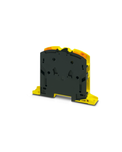 Phoenix Contact 3260064 Block
