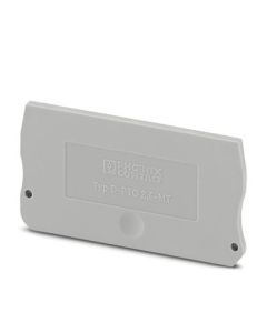 Phoenix Contact 3270097 Cover