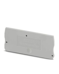 Phoenix Contact 3270100 Cover