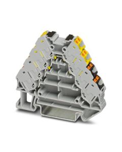 Phoenix Contact 3270130 Connector