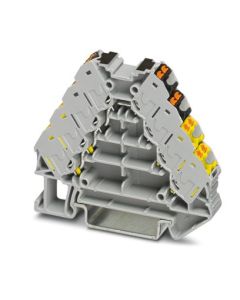 Phoenix Contact 3270131 Connector