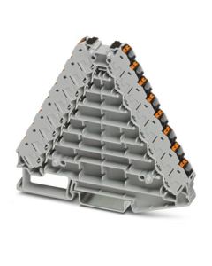 Phoenix Contact 3270142 Connector