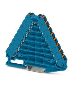 Phoenix Contact 3270145 Connector