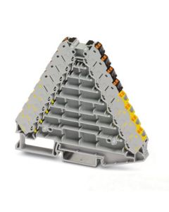 Phoenix Contact 3270149 Connector