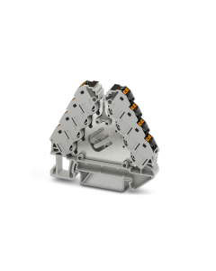 Phoenix Contact 3270157 Device