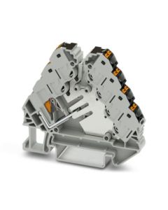 Phoenix Contact 3270158 Connector