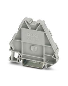 Phoenix Contact 3270163 Spacer