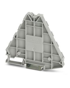 Phoenix Contact 3270166 Spacer