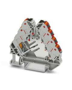 Phoenix Contact 3270220 Connector