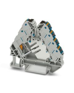 Phoenix Contact 3270221 Connector