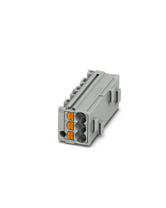 Phoenix Contact 3270300 Connector