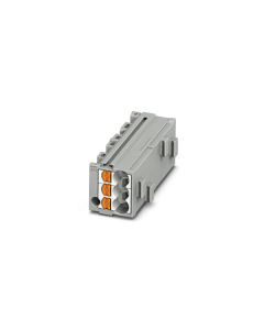 Phoenix Contact 3270301 Connector