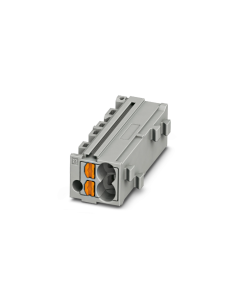 Phoenix Contact 3270302 Connector