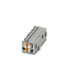 Phoenix Contact 3270303 Connector