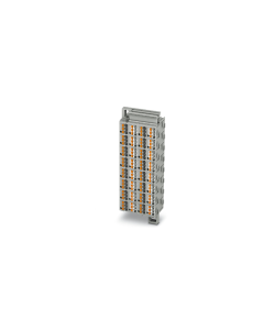 Phoenix Contact 3270310 Connector