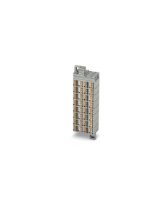 Phoenix Contact 3270311 Connector