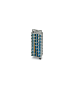 Phoenix Contact 3270312 Connector
