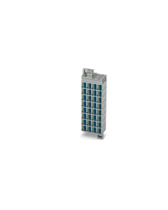 Phoenix Contact 3270313 Connector