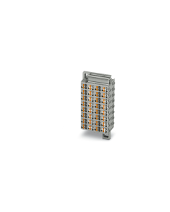Phoenix Contact 3270314 Connector