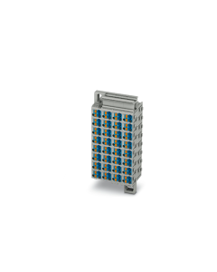 Phoenix Contact 3270315 Connector