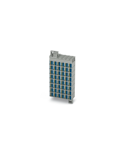 Phoenix Contact 3270321 Connector