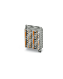 Phoenix Contact 3270322 Connector