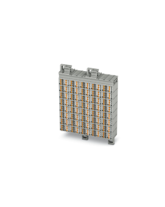 Phoenix Contact 3270325 Connector
