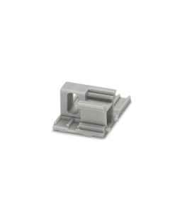 Phoenix Contact 3270400 Cover