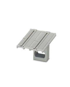 Phoenix Contact 3270401 Cover