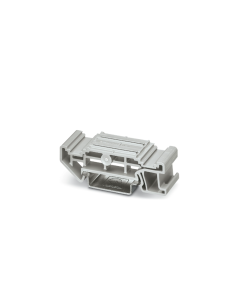 Phoenix Contact 3270403 Rail