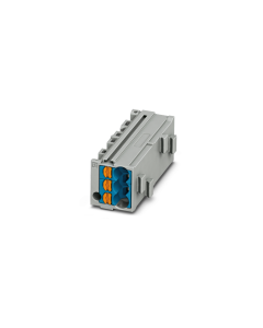 Phoenix Contact 3270420 Connector
