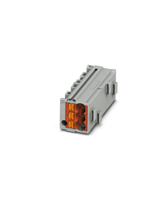 Phoenix Contact 3270421 Connector