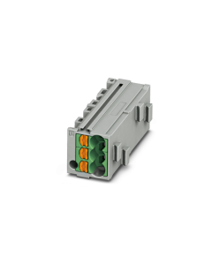 Phoenix Contact 3270422 Connector