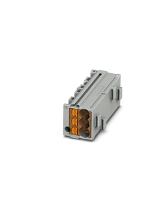 Phoenix Contact 3270423 Connector