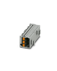 Phoenix Contact 3270424 Connector